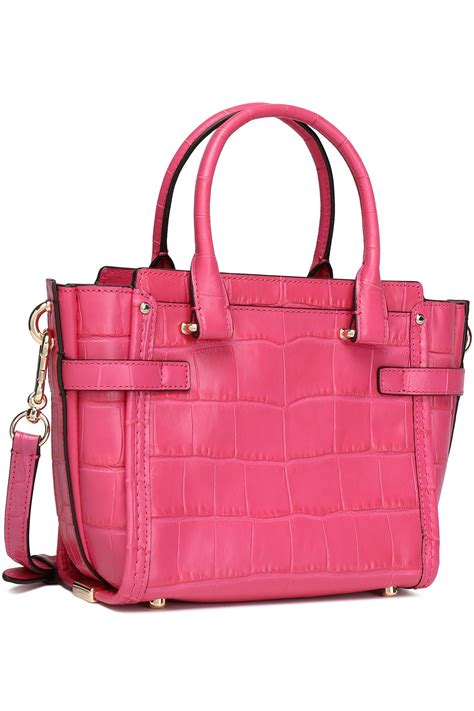 where to buy cheap designer bags in new york|NY's 5 Best Shops For Discounted Designer Purses .